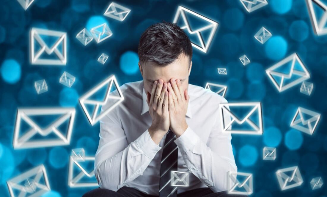 Microsoft no ha informado aún si se podrán recuperar las cuentas que cierre. | Fotos: Istockphoto