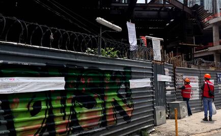 Duro golpe al Tribunal Superior de Justicia