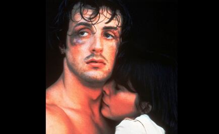 Muere John G. Avildsen, el director de "Rocky"