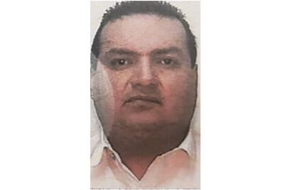 Cae el cuñado de "Pancho Cayagua" en la Morelos 