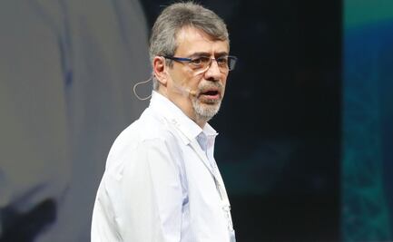 Dinero en efectivo, amenaza para el combate al lavado de dinero: CNBV