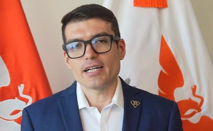 Movimiento Ciudadano adjudica al PRI y PAN Pase Turístico en Nuevo León; advierten amparos