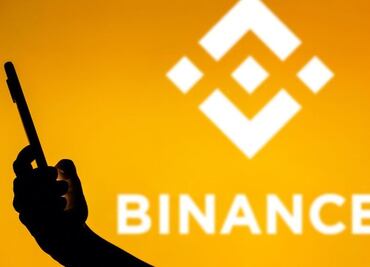 Binance: EU demanda al gigante de las criptomonedas por violar normas bursátiles