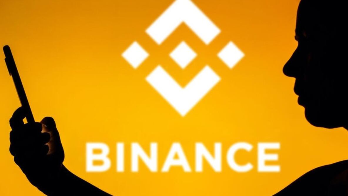 La SEC presentó en total 13 cargos contra Binance y contra su fundador, Changpeng Zhao, a quienes acusa de ignorar de forma descarada las leyes bursátiles estadounidenses.