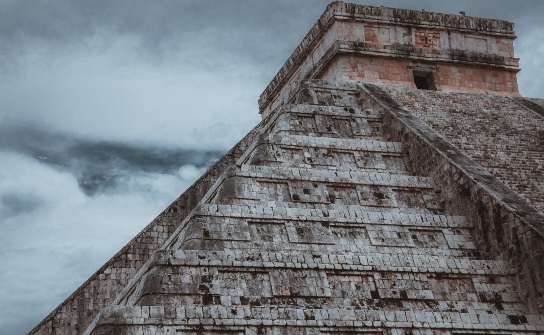 "No es para presumir, pero México es como el paraíso terrenal", dijo Andrés Manuel López Obrador en la inauguración del Tianguis Turístico Digital. Foto: Unsplash. Jezael Melgoza