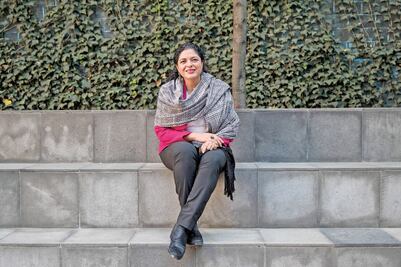 Detallan plan de AMLO para convertir Los Pinos en centro cultural