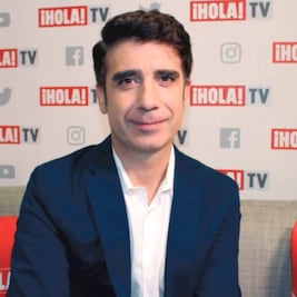 ¡HOLA! TV escucha a público mexicano