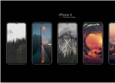 ¿Qué copió Apple de otras firmas para crear su nuevo iPhone?