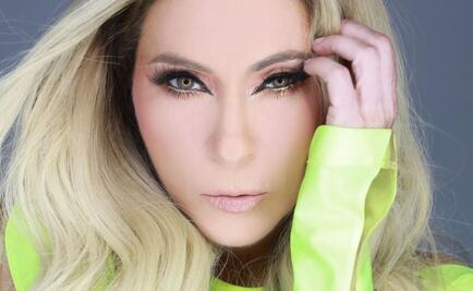 Quién es y a qué se dedica Rodrigo Espinoza, esposo de Yuri