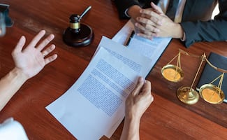 Reforma judicial obliga a replantear la formación de abogados: académico de la ULD; universidades enfrentan nuevo desafío