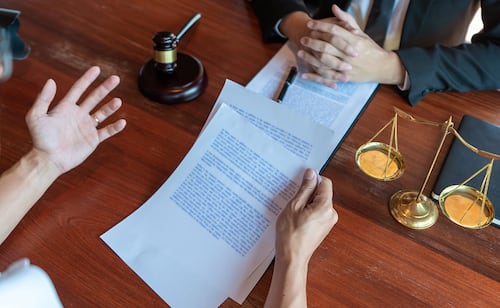 Reforma judicial obliga a replantear la formación de abogados: académico de la ULD; universidades enfrentan nuevo desafío