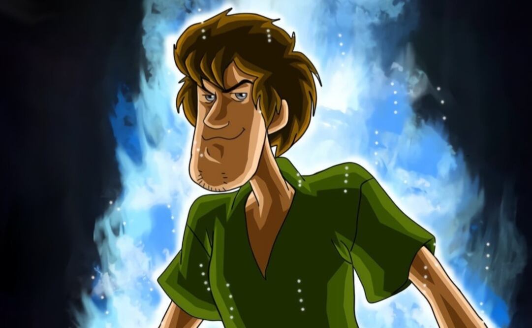 Después de la petición de los fans, Ed Boon, director de Mortal Kombat, jugó con la idea de incluir a Shaggy en la próxima entrega de la franquicia