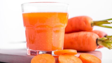 Todos tenemos radiactividad, pero ¿debe preocuparnos?