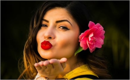 Adiós al brillo facial de primavera