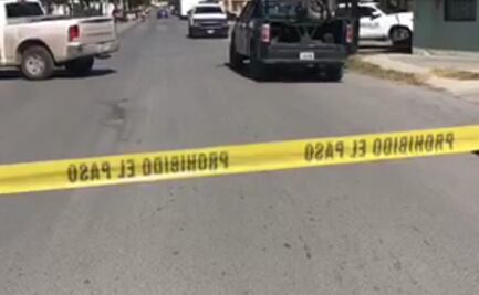 Hallan en Michoacán cuerpos de dos mujeres; fueron asesinadas en Guanajuato