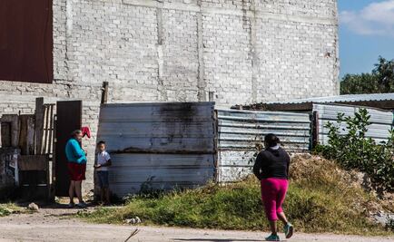 Cepal: 175 millones en América Latina viven en la pobreza