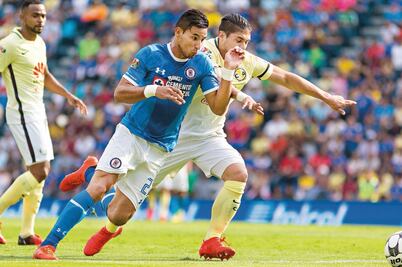 La redención o la condena en juego