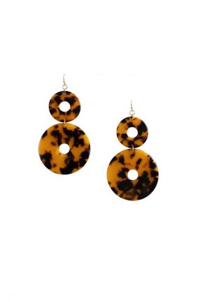 10 tendencias de moda que arrasarán en 2019