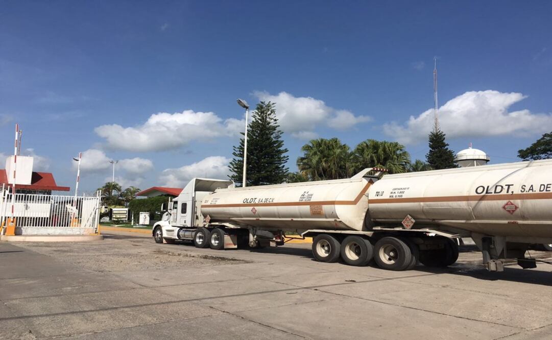 (Foto:Fredy Martín Pérez)