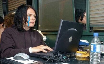 Estos son los mejores memes de los horarios oficiales para el Corona Capital 2022