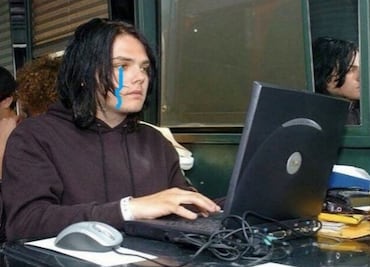 Estos son los mejores memes de los horarios oficiales para el Corona Capital 2022