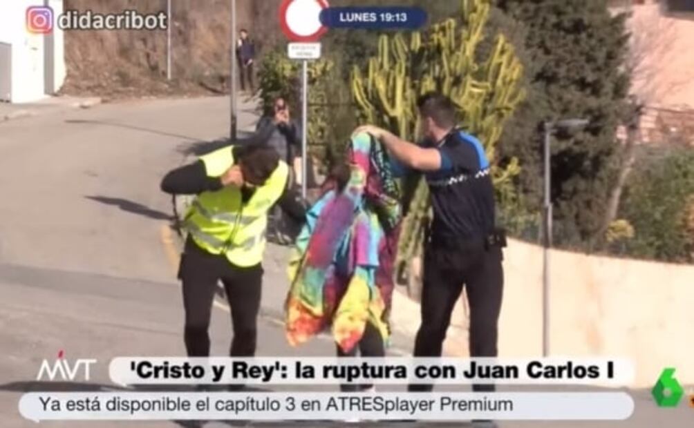 ¿Bizarrap visita a Shakira por su cumpleaños? Youtuber arma todo un show