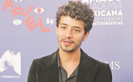 "Olimpia" mantiene postura ante Diego Cataño