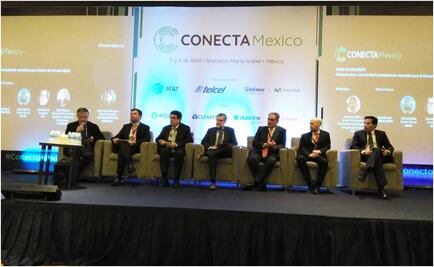 América Móvil da subsidios a la industria y no se ven inversiones