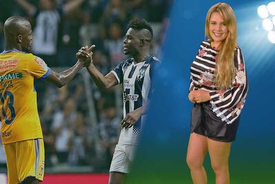 Los Deportes con Cinthya; A un día de vivir la gran final histórica en la Liga MX