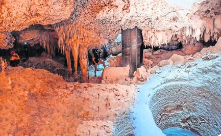  AI señala deficiencias en derechos humanos