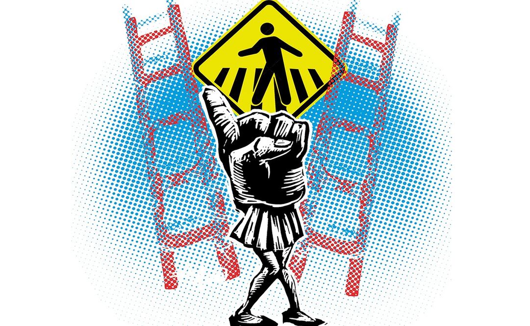 Salvador García Soto