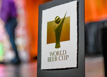 Tres cervecerías mexicanas ganan oro y plata en la World Beer Cup 2024
