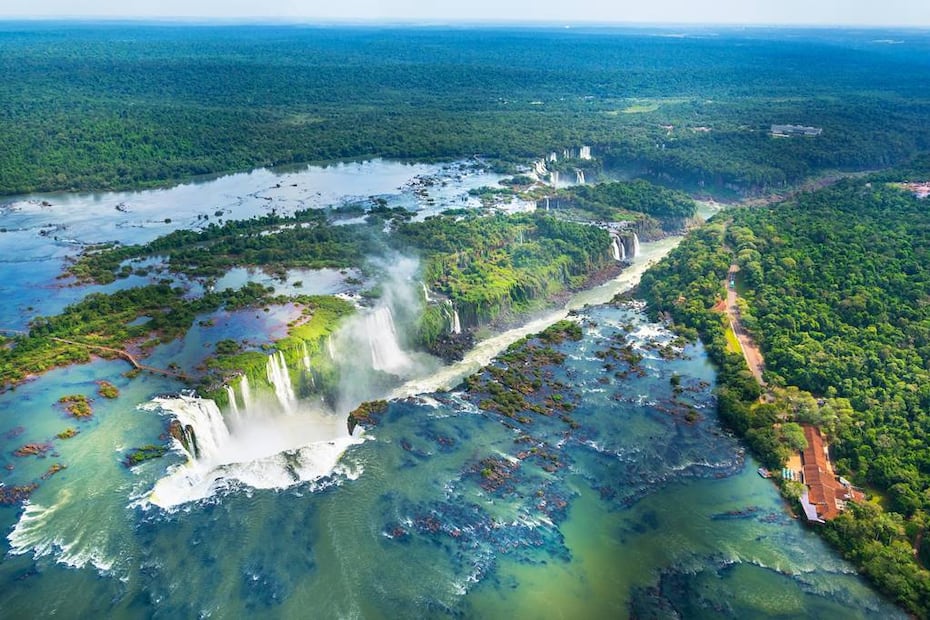Foto: Istock