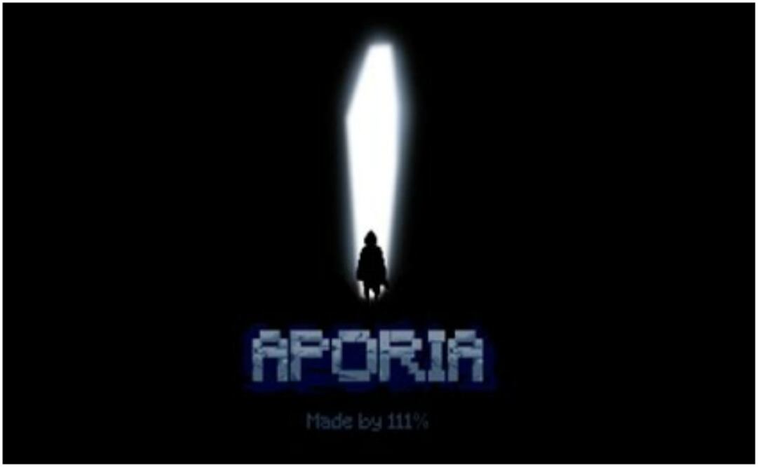 Este título también nos ofrece la posibilidad de compartir nuestros logos con nuestros amigos vía redes sociales