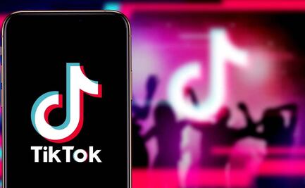¿Cómo cambiar tu nombre en TikTok?