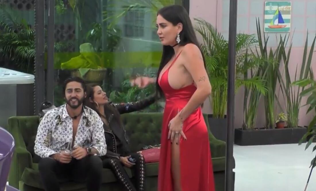 Foto: Captura de pantalla