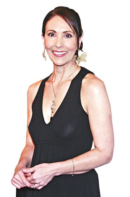 Guerra cierra el año con la obra Puerta cerrada. Archivo/El Universal.