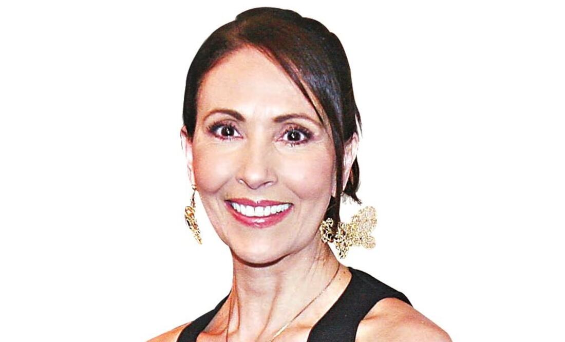 Guerra cierra el año con la obra Puerta cerrada. Archivo/El Universal.