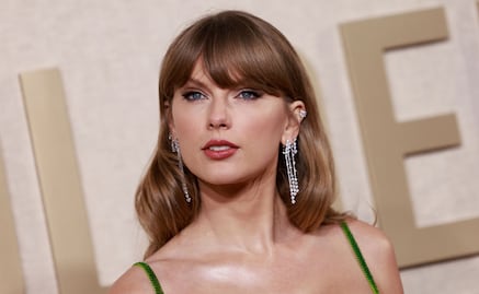 Microsoft y X toman medidas tras deepfakes de Taylor Swift