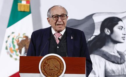 Salud presenta modelo de atención universal de cáncer de mama; anuncian construcción de 32 unidades de atención oncológica