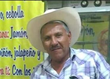 Gobierno de Morelos condena crimen de líder campesino y afirma que no era opositor a Termoeléctrica