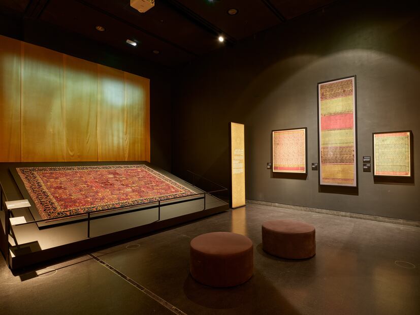 Foto: FashioningAnEmpire