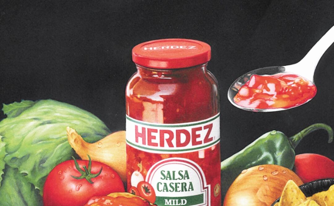 Foto: Archivo/ EL UNIVERSAL                      