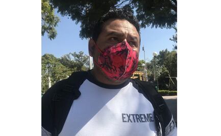 “Ese dinero ya no lo cuento": El aguinaldo, para lo básico y pagar deudas