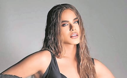 Emma busca dar poder a las personas LGBT+