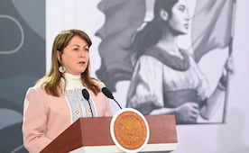 Morelos prepara relevo en Cuautla y Atlatlahucan; investigan a alcaldes por vínculos criminales