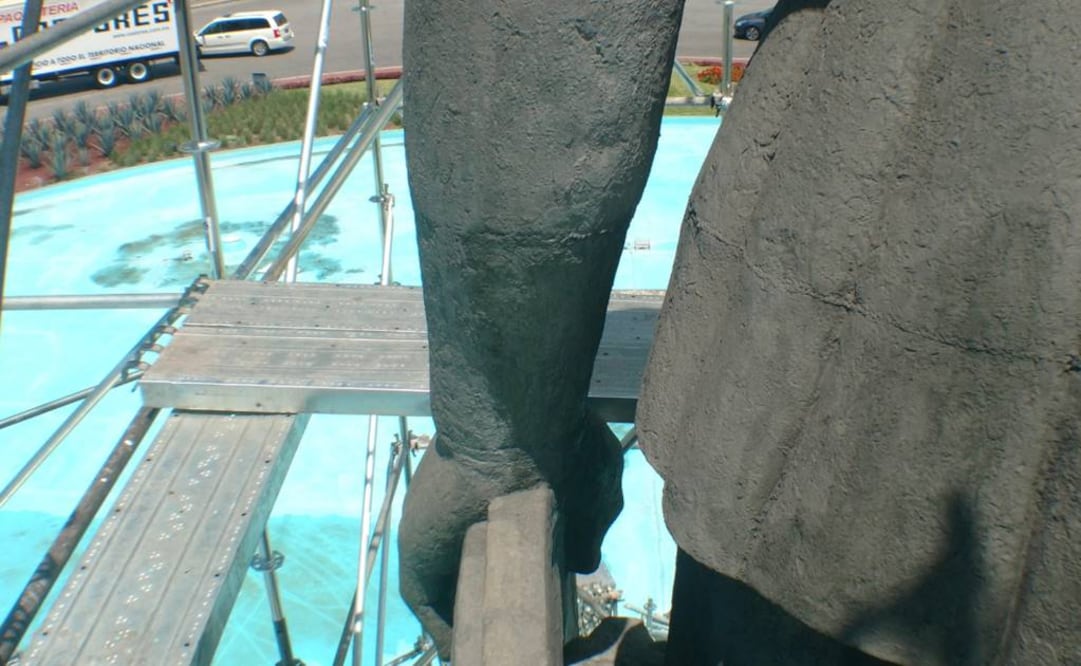 Foto: @GuadalajaraGob