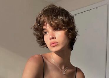 "Christy cut", el corte de cabello que favorece a mujeres maduras