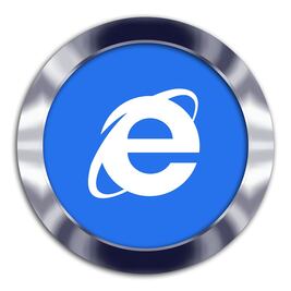 Microsoft Edge cambia de apariencia, ¿el nuevo Chrome? 