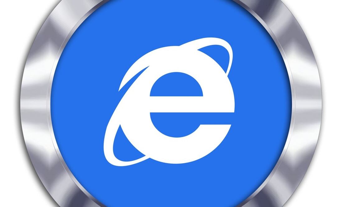 La nueva imagen de Microsoft Edge cambia gracias al intercambio que hubo con Chrome / Foto: Pixabay y Neowin